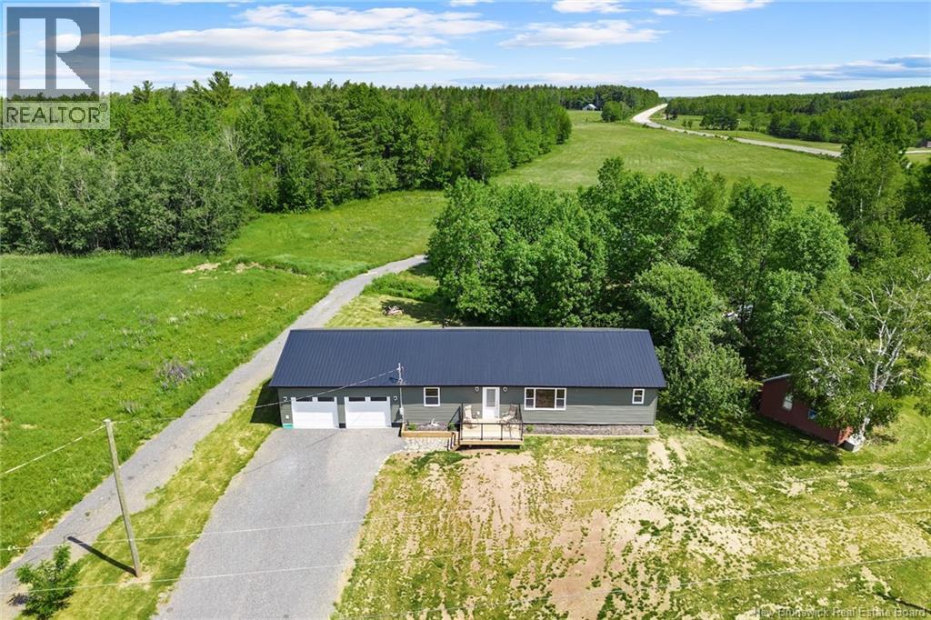 12 Mott Road, Waterborough, New Brunswick  E4C 2Z1 - Photo 3 - NB142304