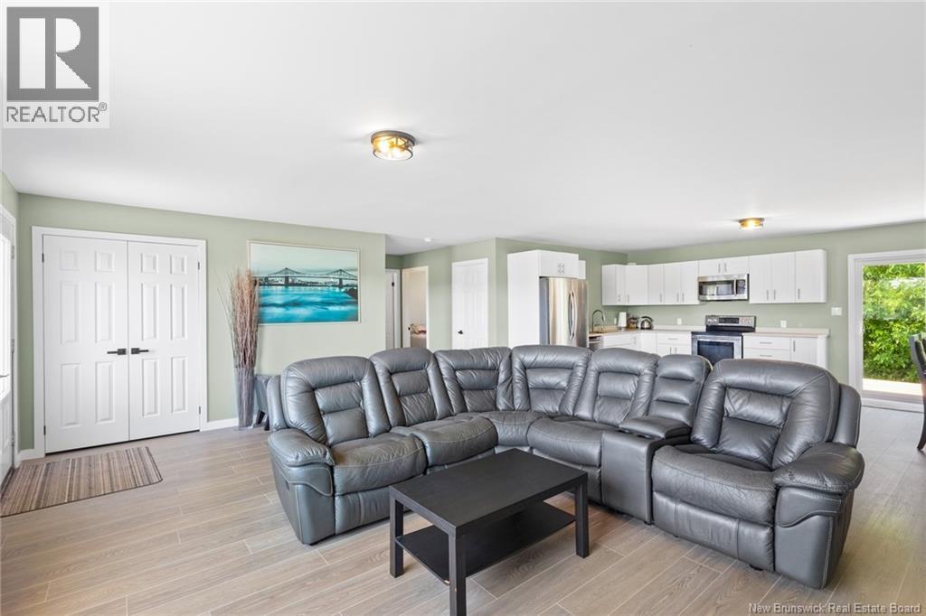 12 Mott Road, Waterborough, New Brunswick  E4C 2Z1 - Photo 14 - NB142304