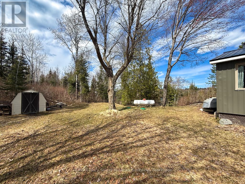 93 White Pine Road, Unorganized Townships (Tilden Lake), Ontario  P0H 2K0 - Photo 17 - X13465626