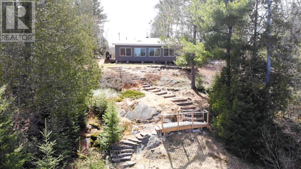 93 White Pine Road, Unorganized Townships (Tilden Lake), Ontario  P0H 2K0 - Photo 3 - X13465626