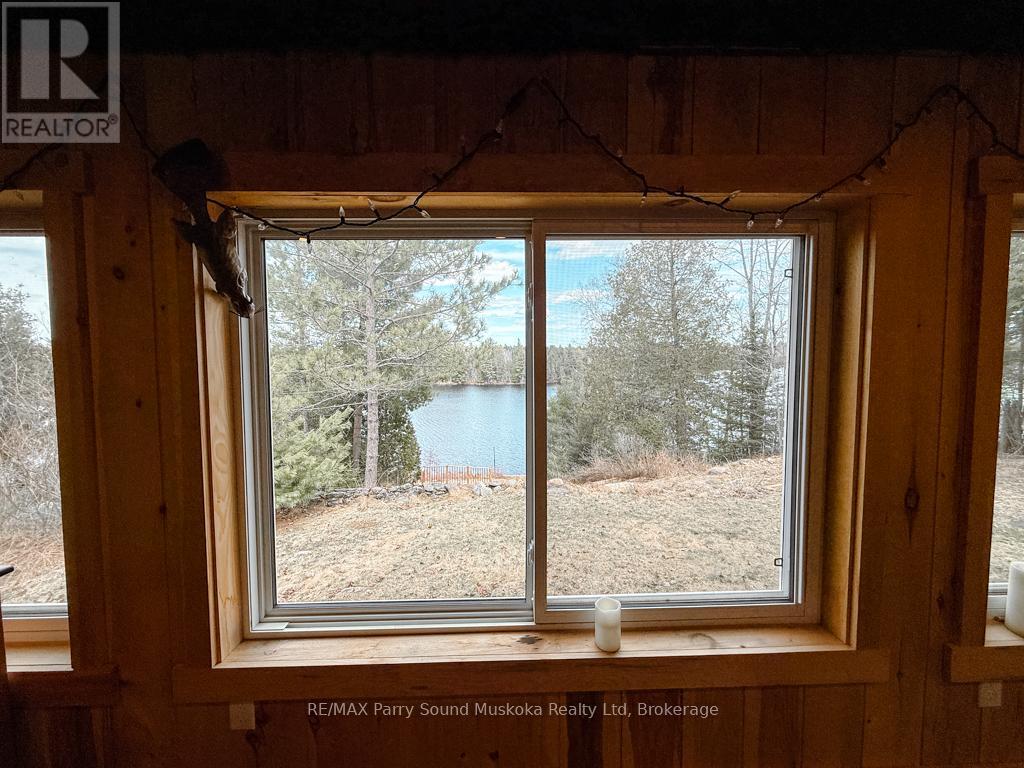 93 White Pine Road, Unorganized Townships (Tilden Lake), Ontario  P0H 2K0 - Photo 30 - X13465626