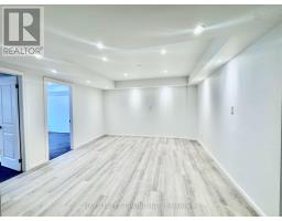 2ND - 373 EGLINTON AVENUE W, Toronto, Ontario