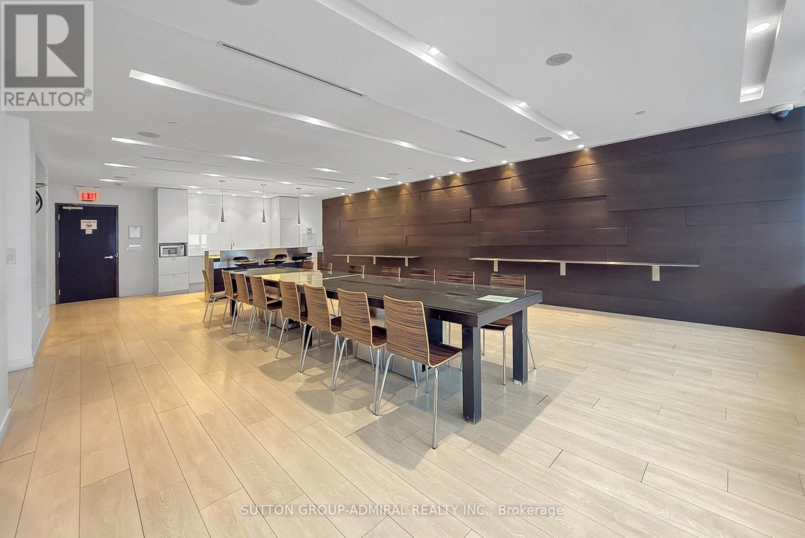 907 - 170 Sumach Street, Toronto, Ontario  M5A 0C3 - Photo 26 - C13465614