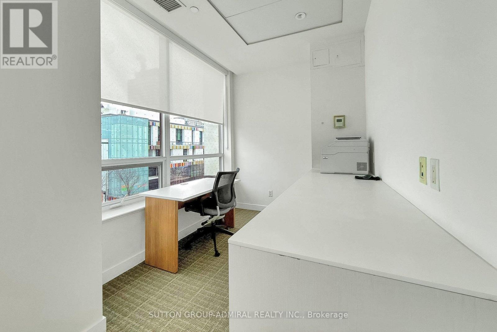 907 - 170 Sumach Street, Toronto, Ontario  M5A 0C3 - Photo 31 - C13465614