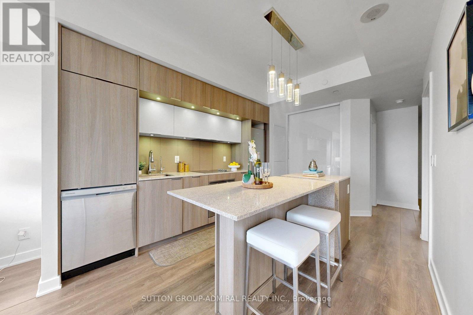 907 - 170 Sumach Street, Toronto, Ontario  M5A 0C3 - Photo 7 - C13465614