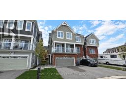 24 SURF DRIVE, Wasaga Beach, Ontario