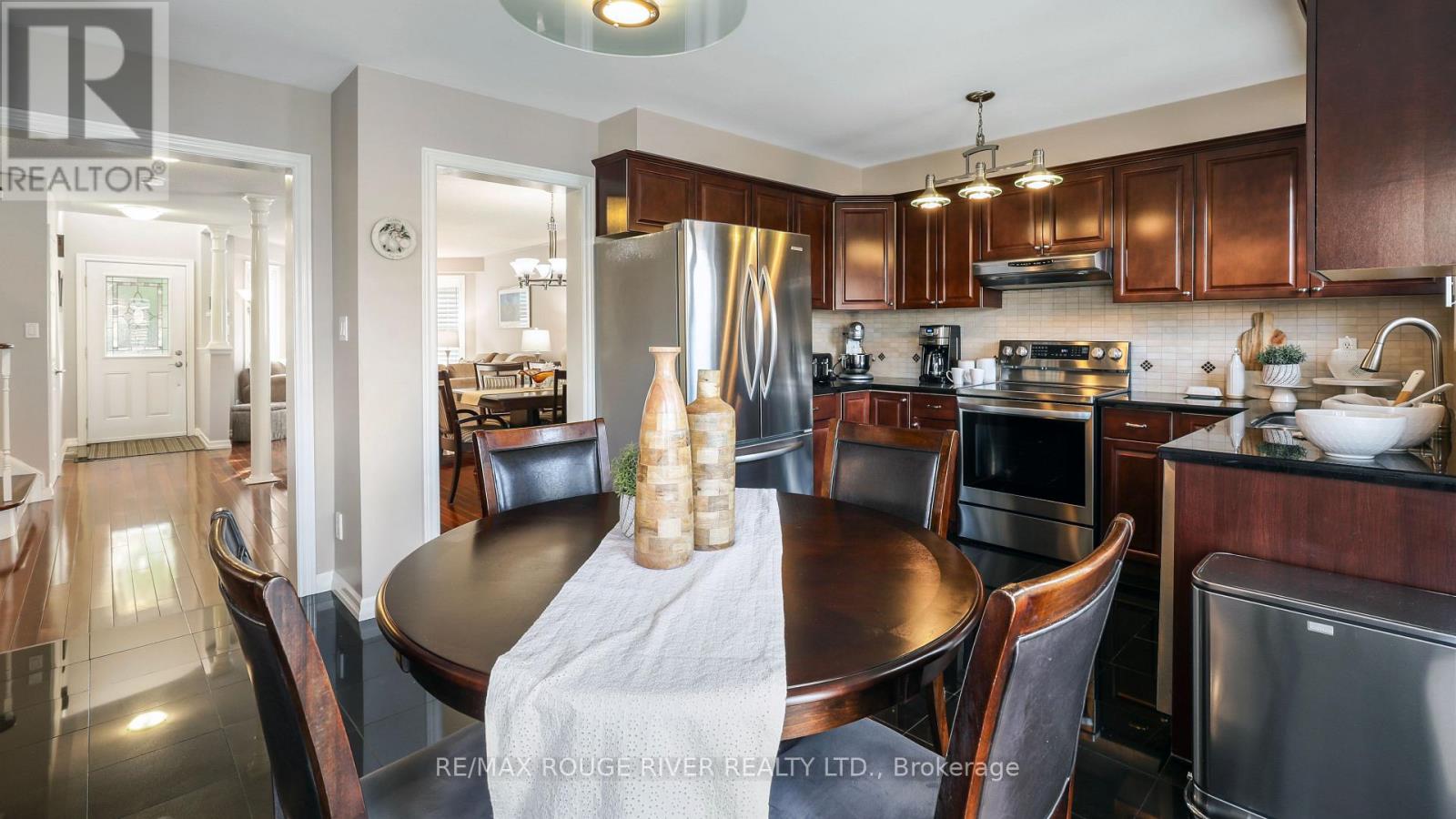 1979 Rosebank Road, Pickering, Ontario  L1V 1P7 - Photo 12 - E13465562