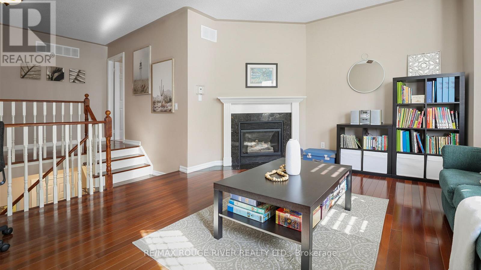 1979 Rosebank Road, Pickering, Ontario  L1V 1P7 - Photo 20 - E13465562