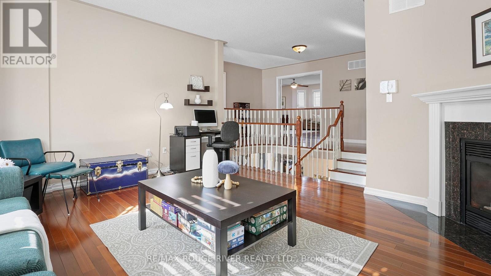 1979 Rosebank Road, Pickering, Ontario  L1V 1P7 - Photo 21 - E13465562
