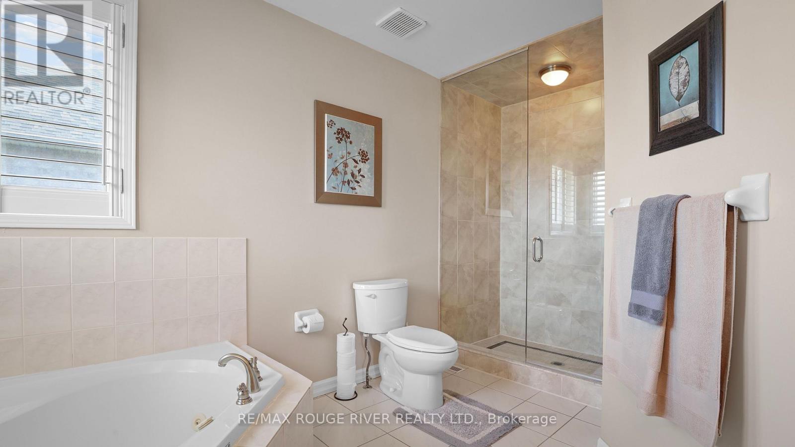 1979 Rosebank Road, Pickering, Ontario  L1V 1P7 - Photo 26 - E13465562
