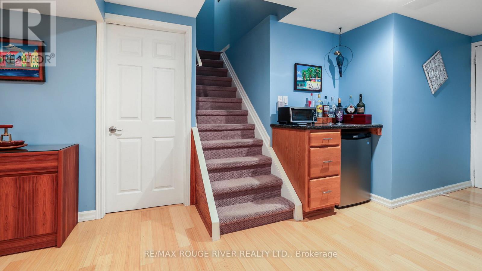 1979 Rosebank Road, Pickering, Ontario  L1V 1P7 - Photo 31 - E13465562