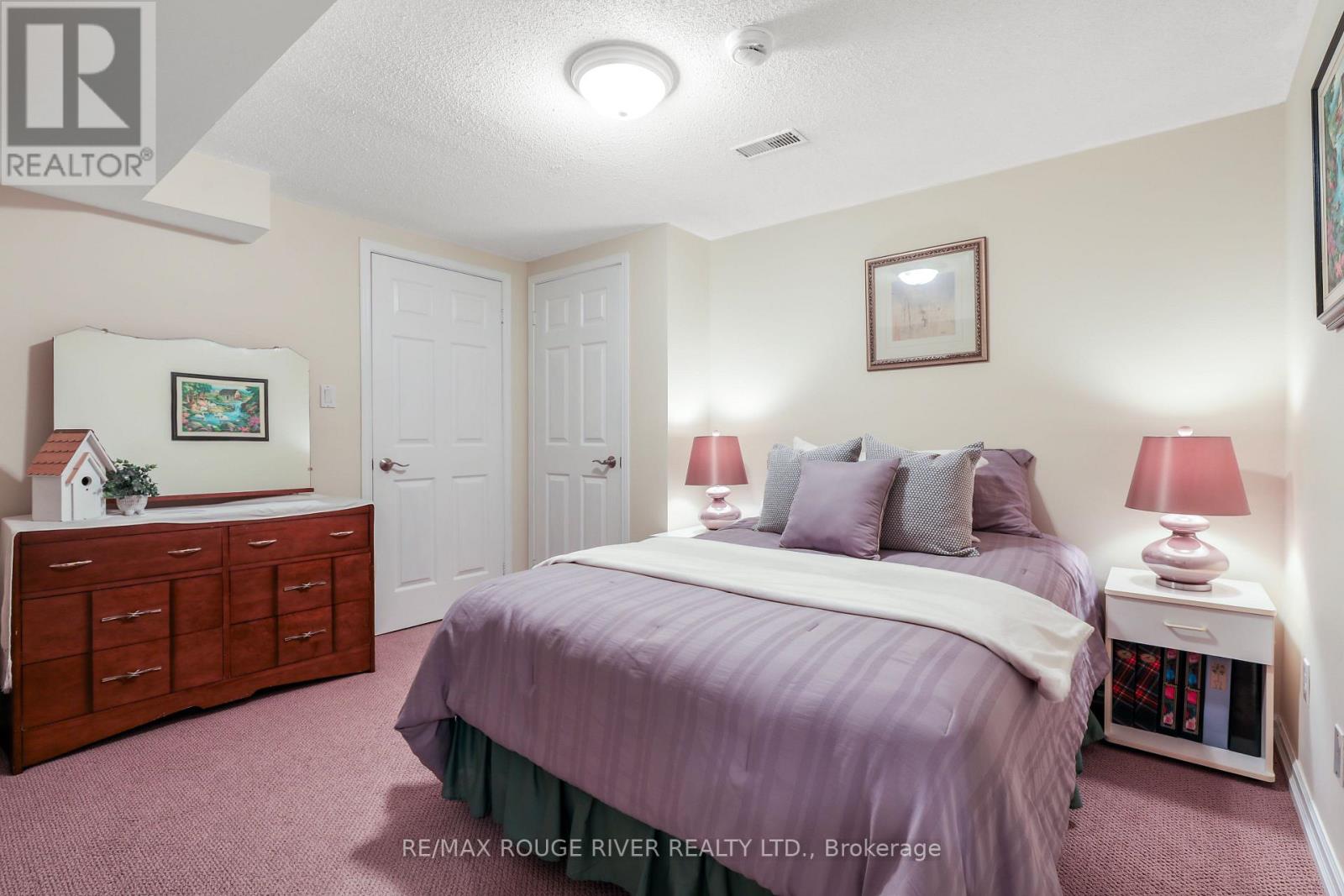 1979 Rosebank Road, Pickering, Ontario  L1V 1P7 - Photo 32 - E13465562
