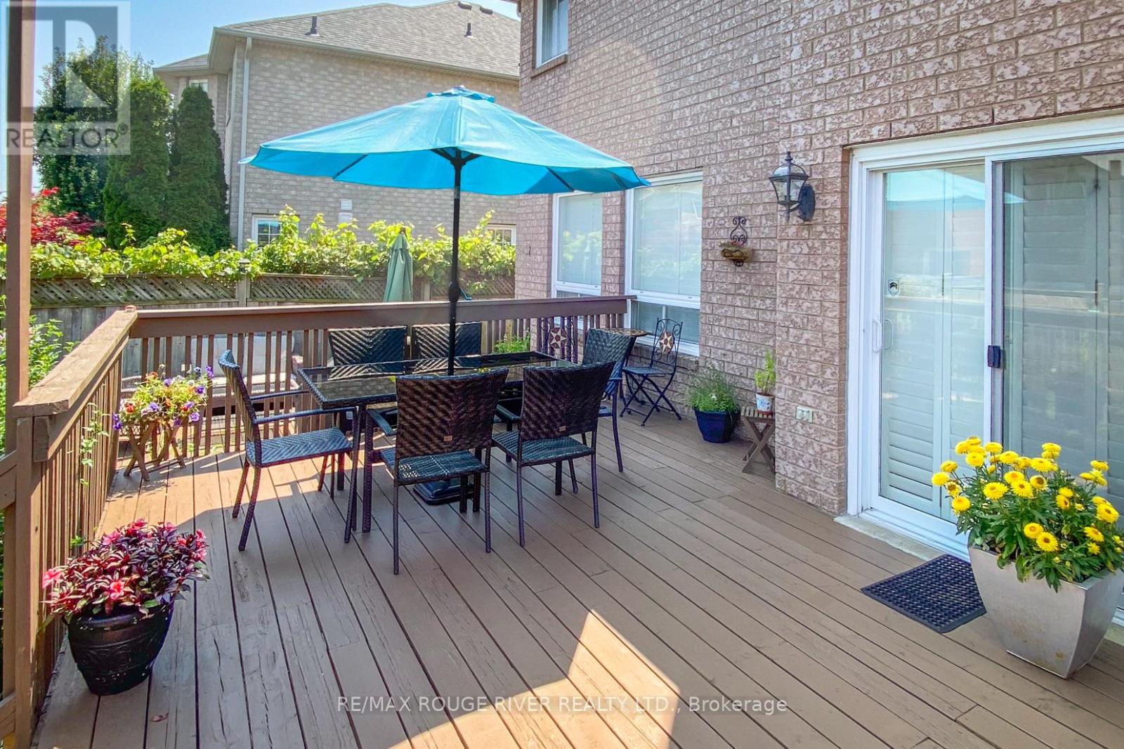 1979 Rosebank Road, Pickering, Ontario  L1V 1P7 - Photo 38 - E13465562