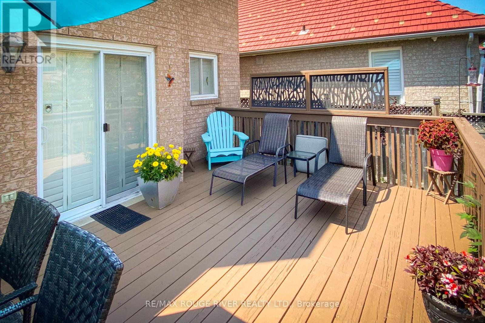 1979 Rosebank Road, Pickering, Ontario  L1V 1P7 - Photo 39 - E13465562