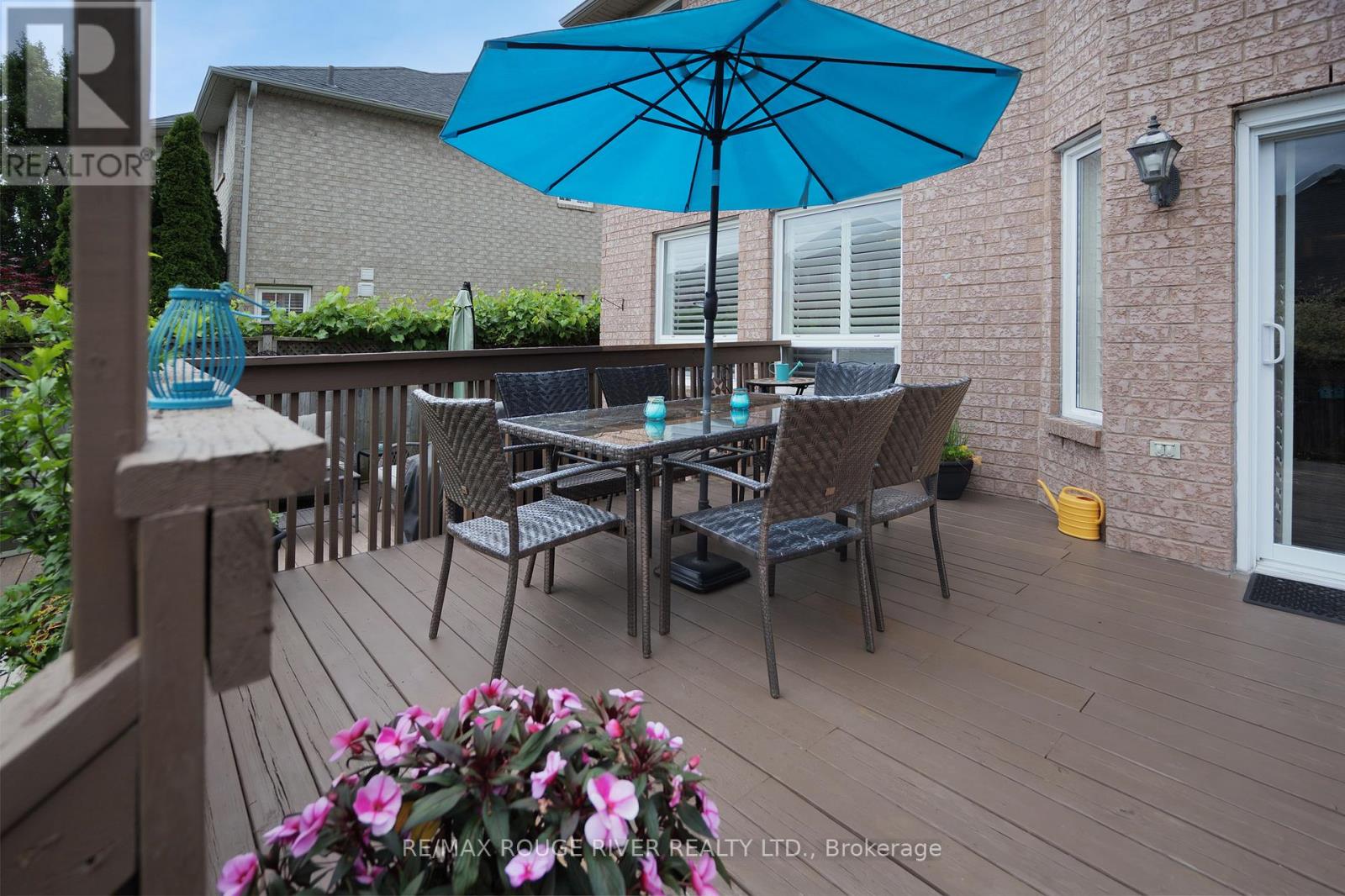 1979 Rosebank Road, Pickering, Ontario  L1V 1P7 - Photo 40 - E13465562