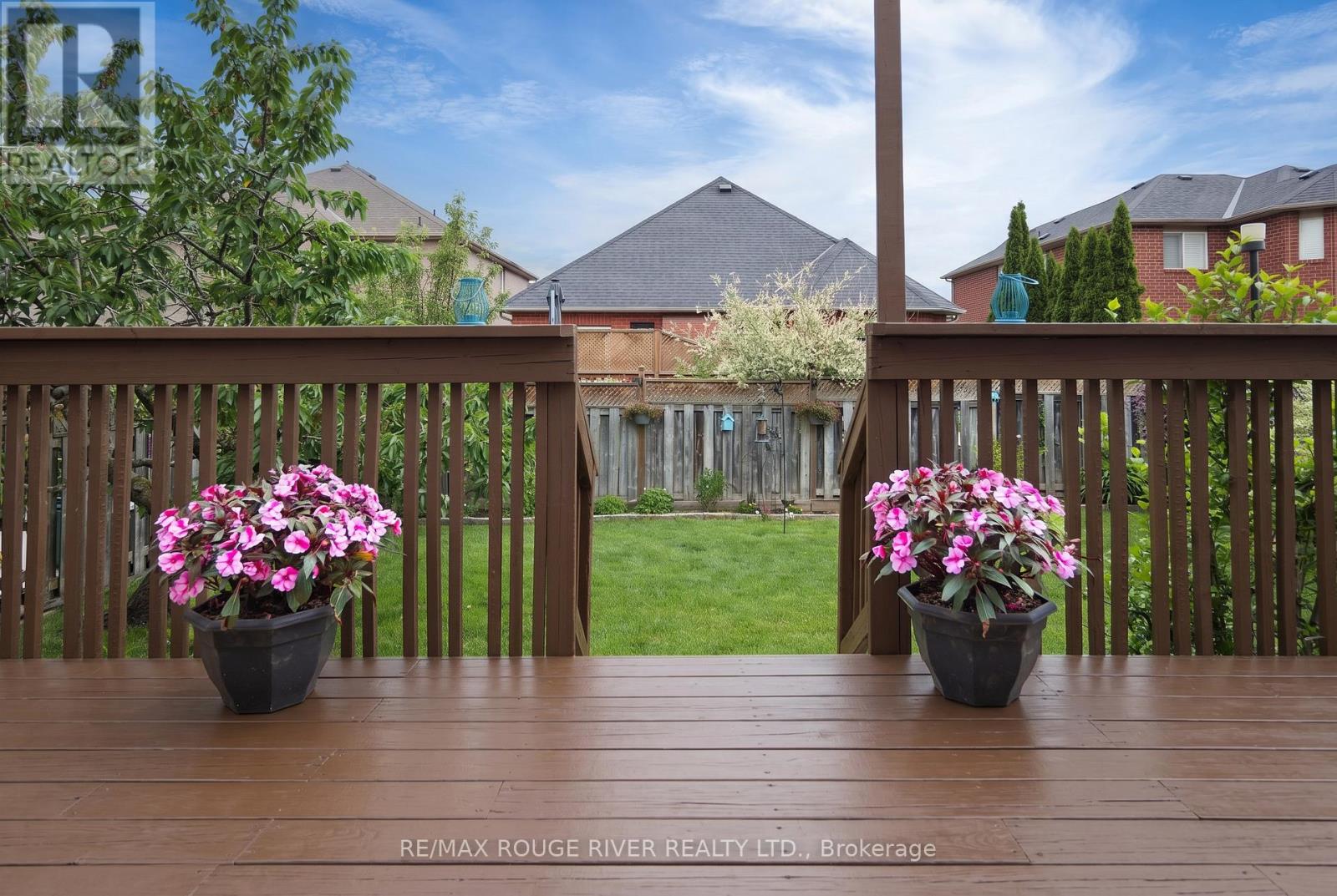 1979 Rosebank Road, Pickering, Ontario  L1V 1P7 - Photo 41 - E13465562