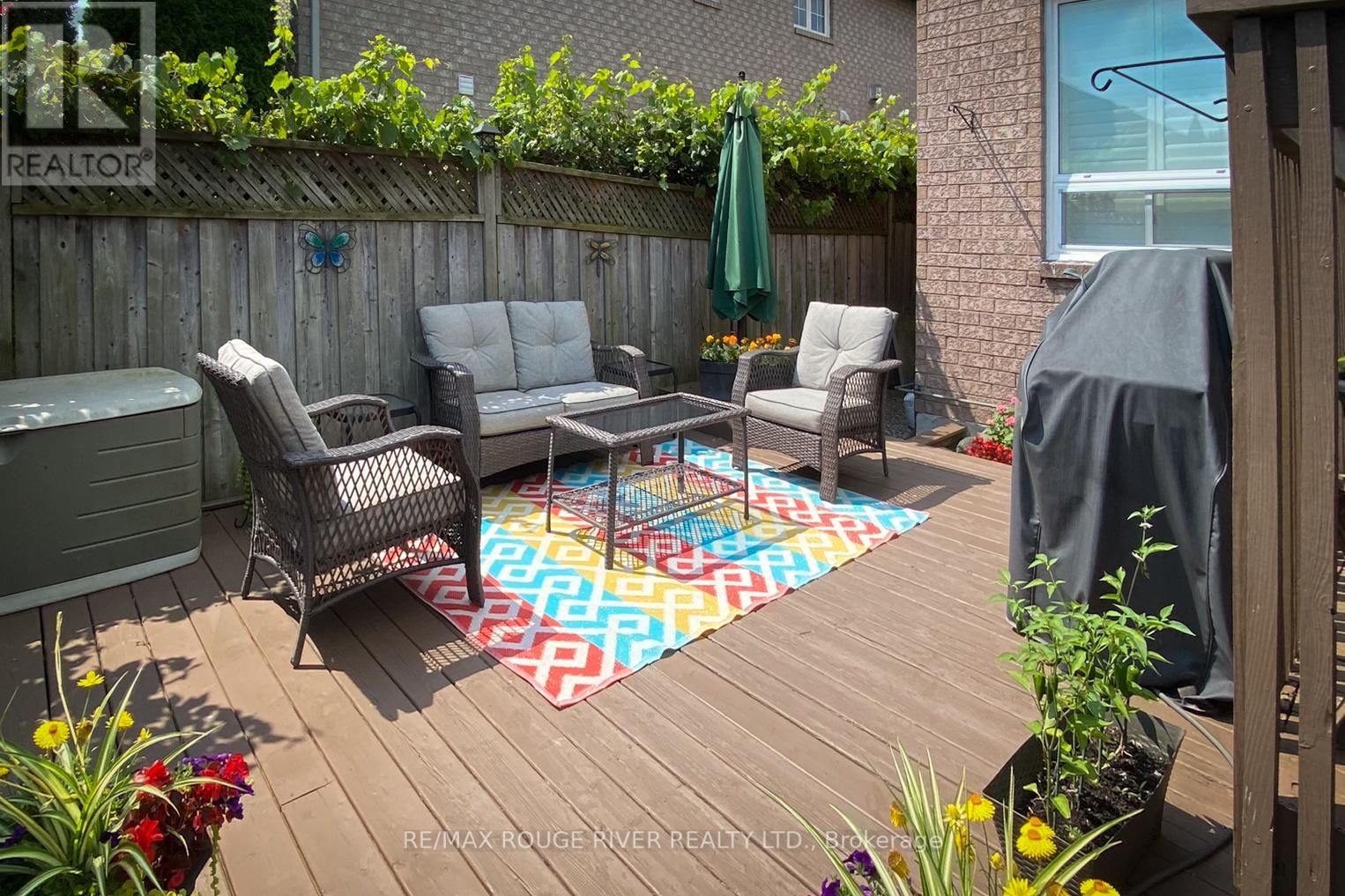 1979 Rosebank Road, Pickering, Ontario  L1V 1P7 - Photo 42 - E13465562
