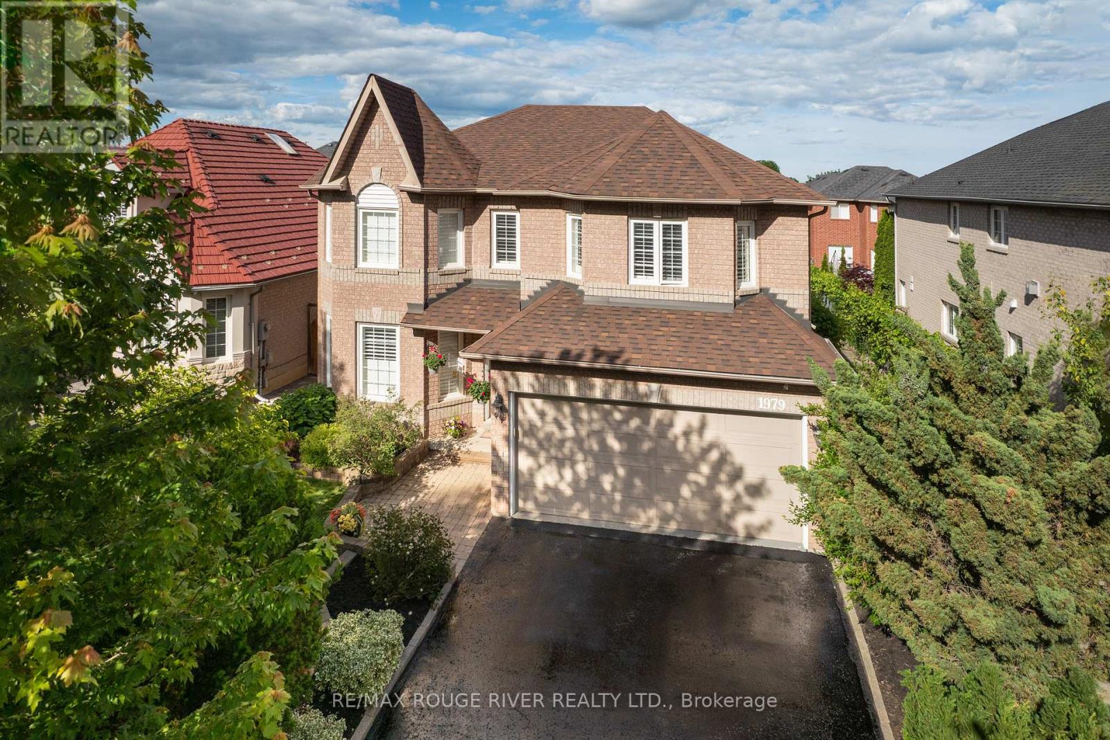 1979 Rosebank Road, Pickering, Ontario  L1V 1P7 - Photo 44 - E13465562