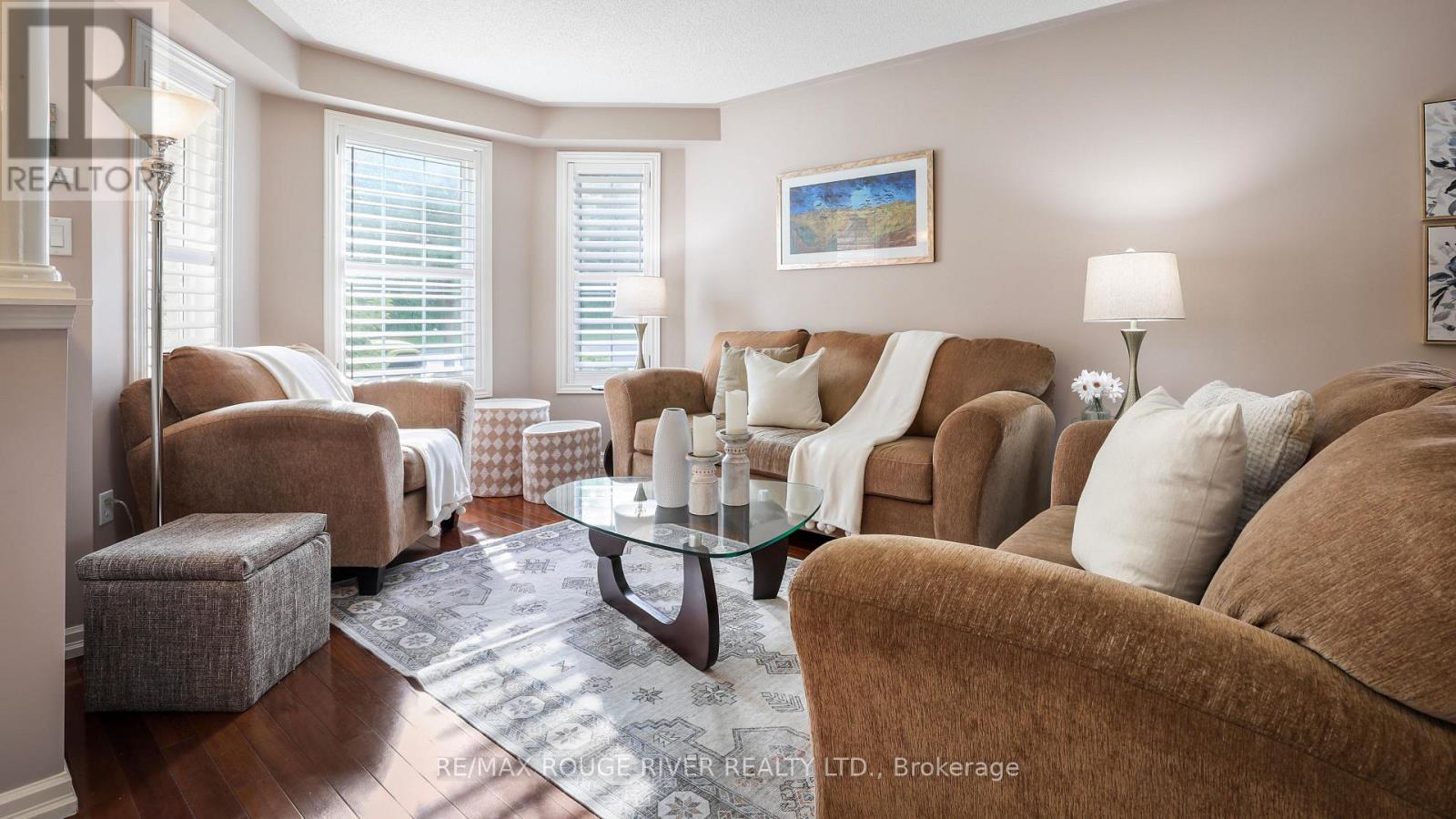 1979 Rosebank Road, Pickering, Ontario  L1V 1P7 - Photo 5 - E13465562