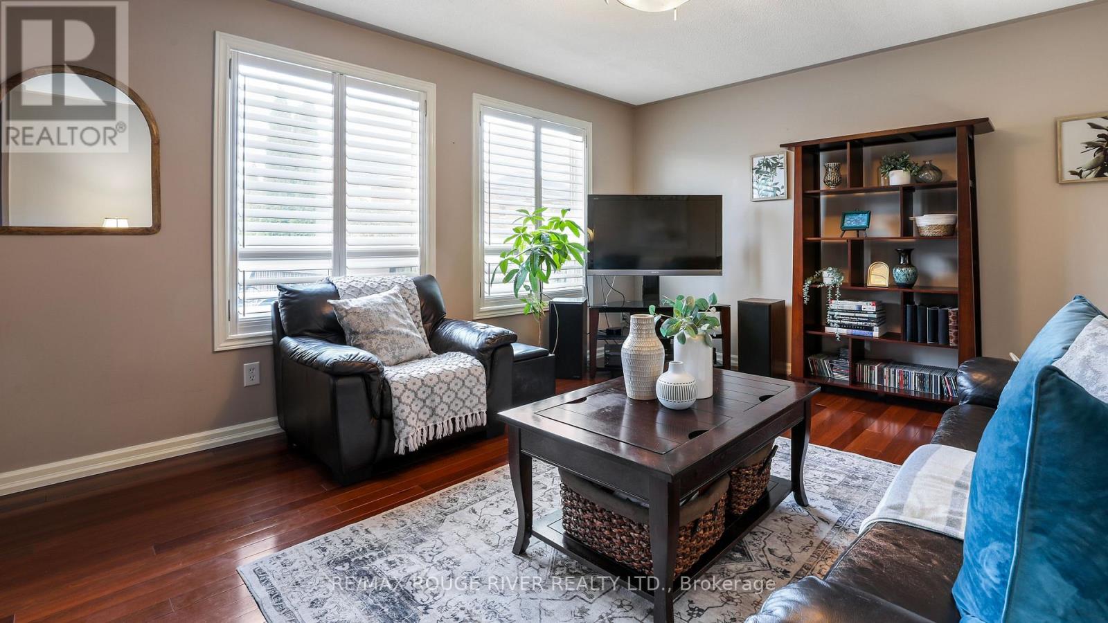 1979 Rosebank Road, Pickering, Ontario  L1V 1P7 - Photo 8 - E13465562
