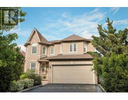1979 ROSEBANK ROAD, Pickering, Ontario
