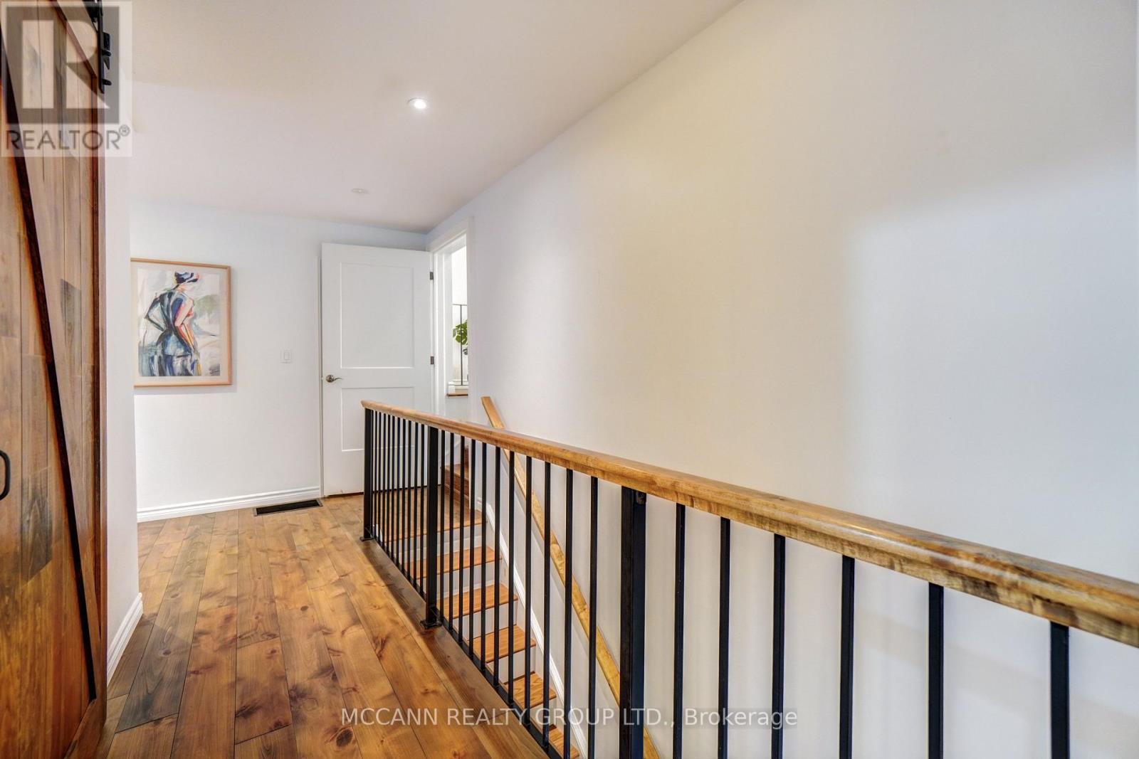 9 Charles Street, Whitby, Ontario  L1M 1A5 - Photo 30 - E13465632