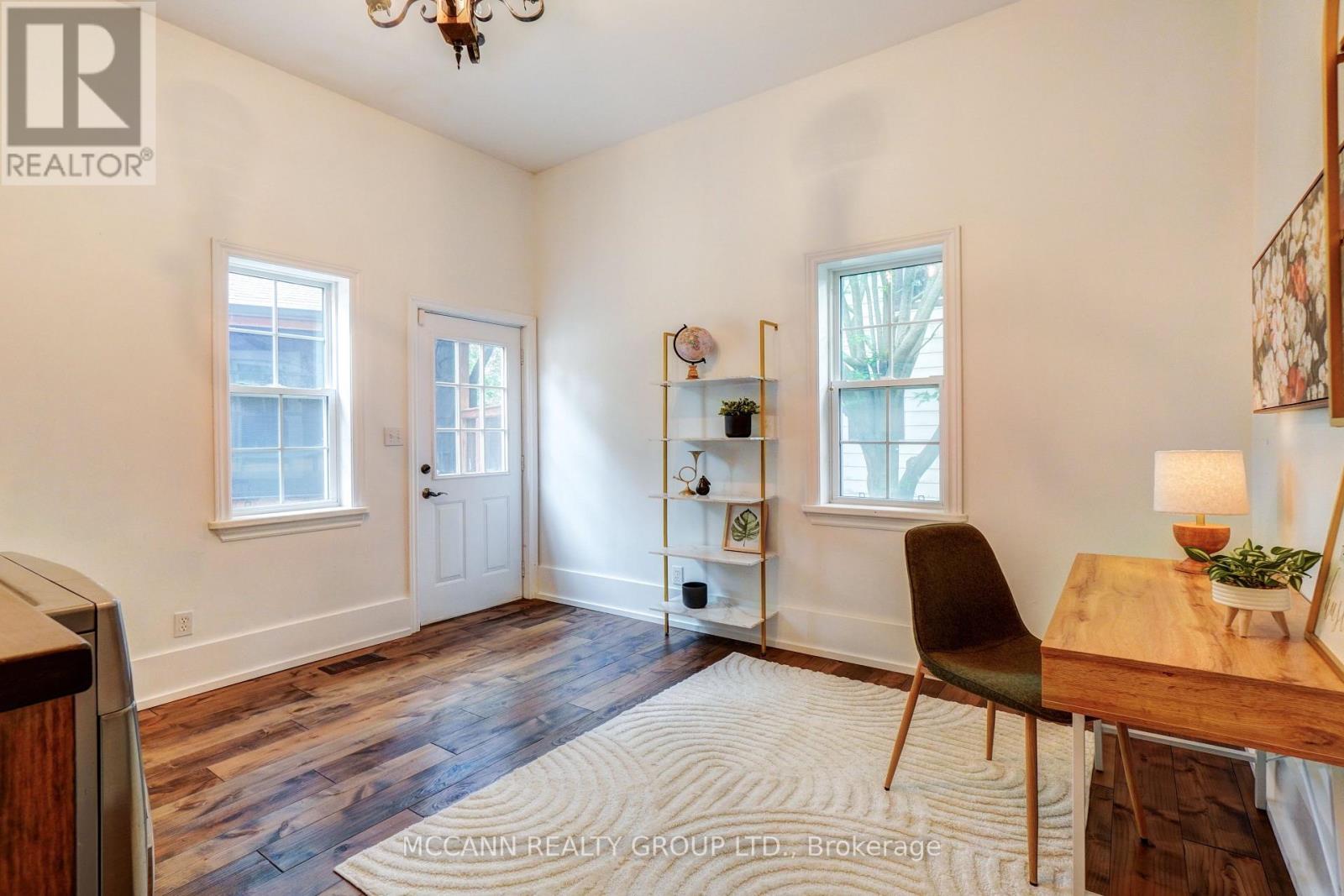 9 Charles Street, Whitby, Ontario  L1M 1A5 - Photo 47 - E13465632