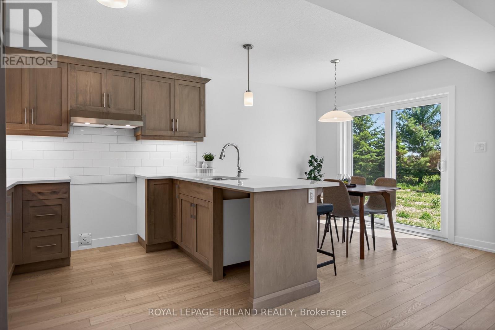 121 Styles Drive, St. Thomas, Ontario  N5R 0N8 - Photo 15 - X12369649