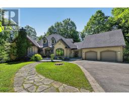 1412 HOUSTON CRESCENT, Ottawa, Ontario