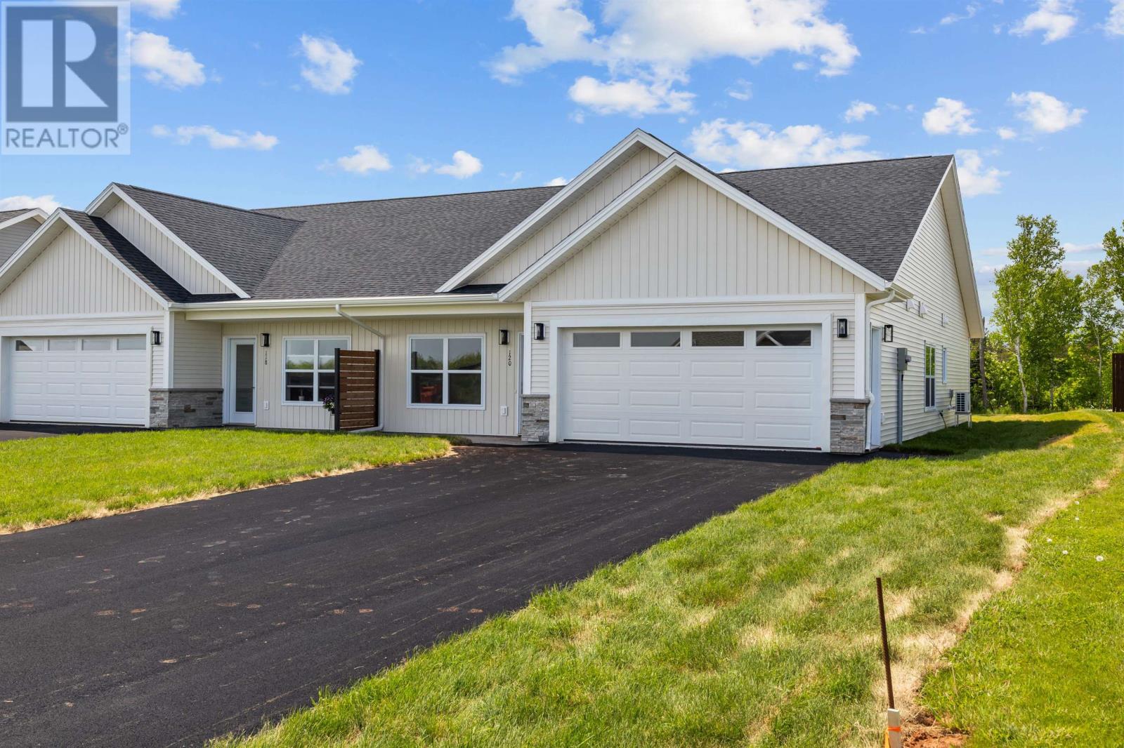 120 Putters Street, Summerside, Prince Edward Island