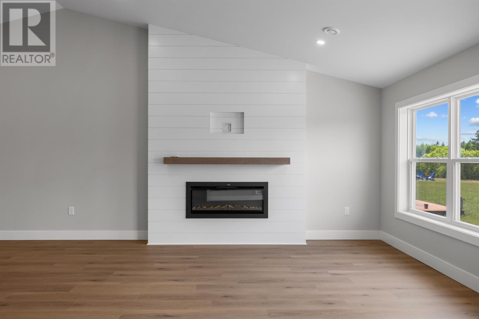 120 Putters Street, Summerside, Prince Edward Island  C0B 1T0 - Photo 10 - 202614935