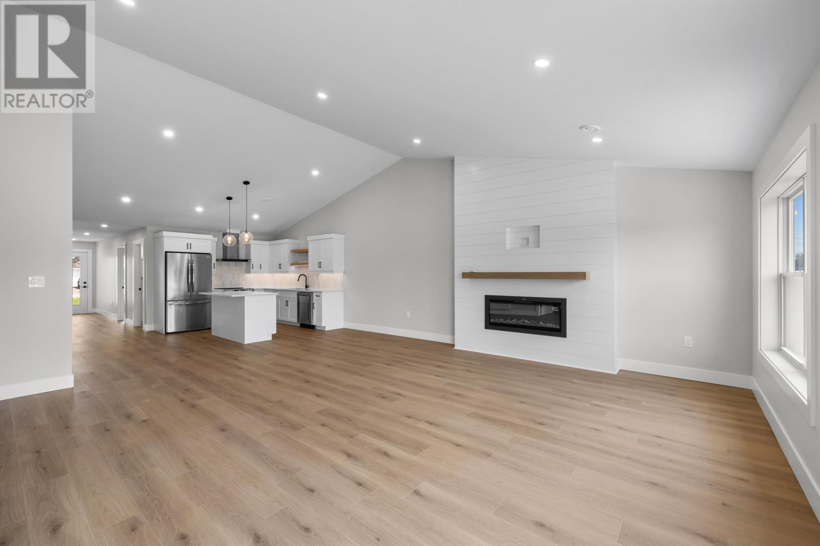 120 Putters Street, Summerside, Prince Edward Island  C0B 1T0 - Photo 11 - 202614935