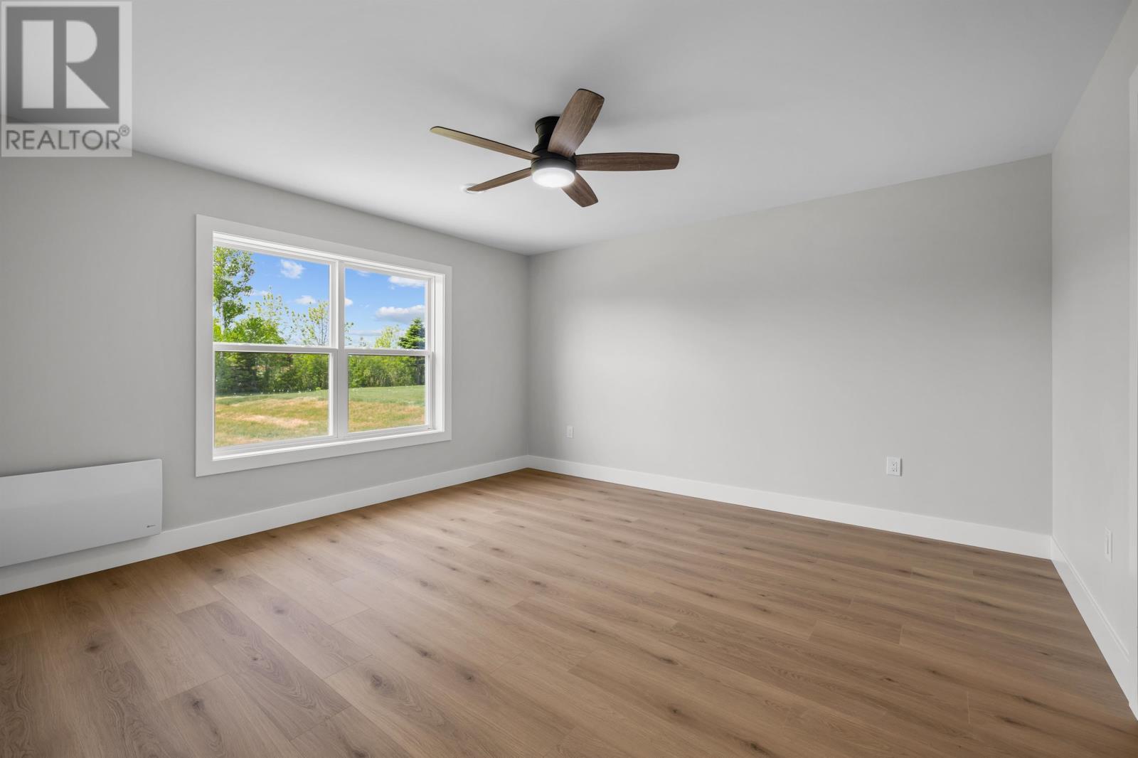 120 Putters Street, Summerside, Prince Edward Island  C0B 1T0 - Photo 14 - 202614935