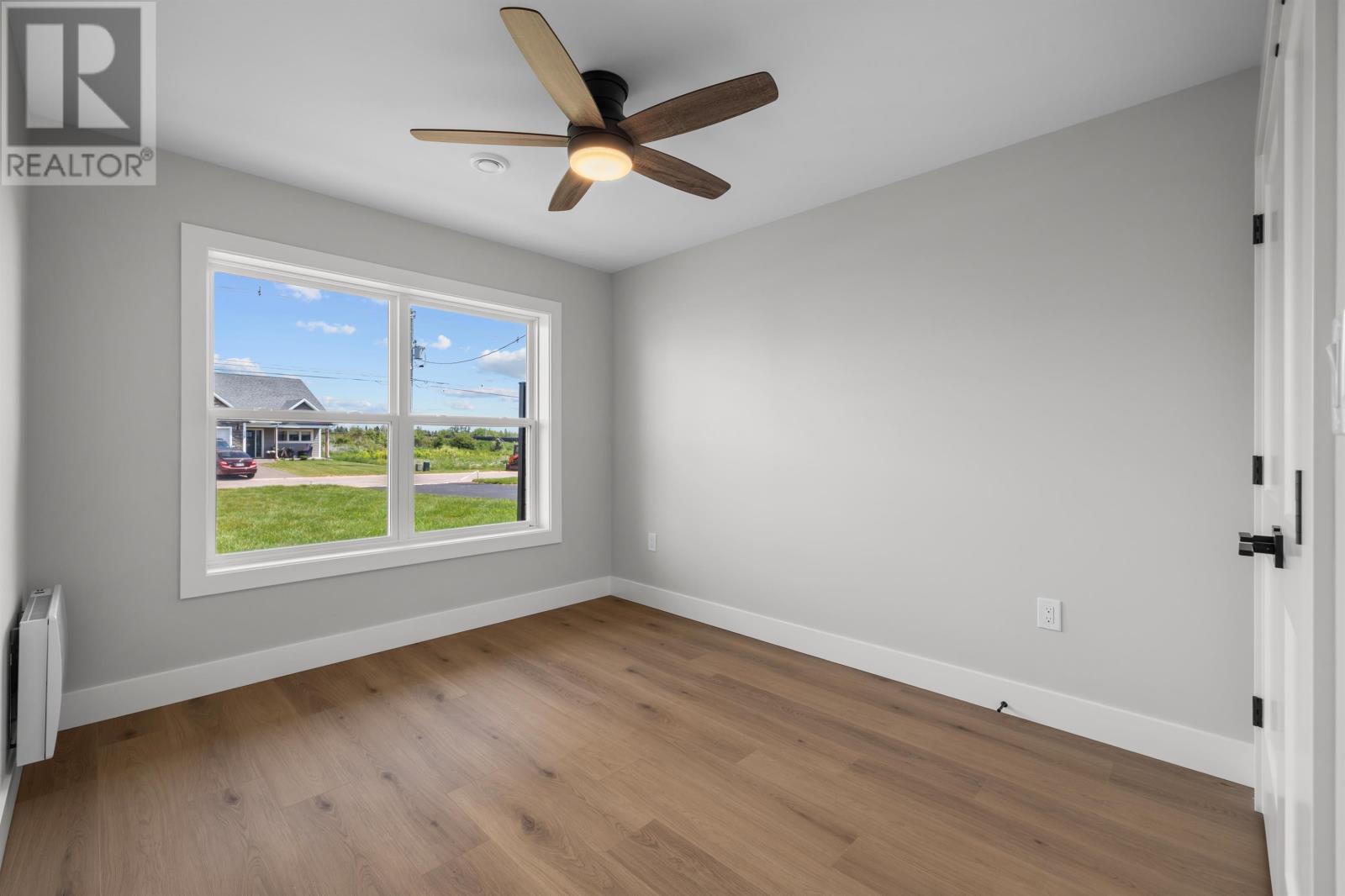 120 Putters Street, Summerside, Prince Edward Island  C0B 1T0 - Photo 20 - 202614935