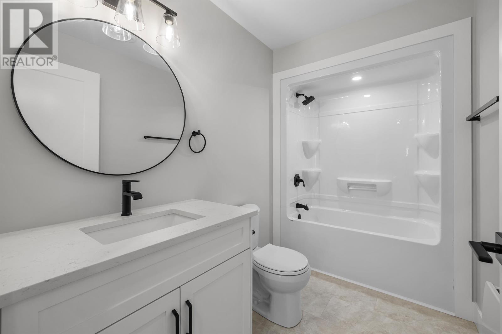 120 Putters Street, Summerside, Prince Edward Island  C0B 1T0 - Photo 21 - 202614935
