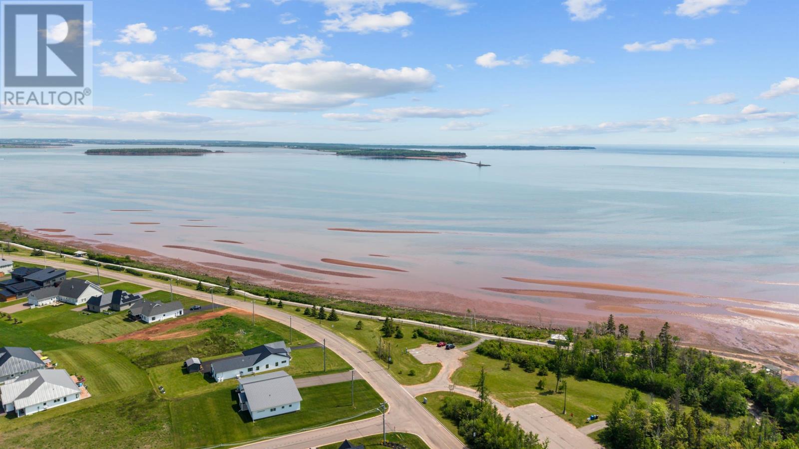 120 Putters Street, Summerside, Prince Edward Island  C0B 1T0 - Photo 25 - 202614935