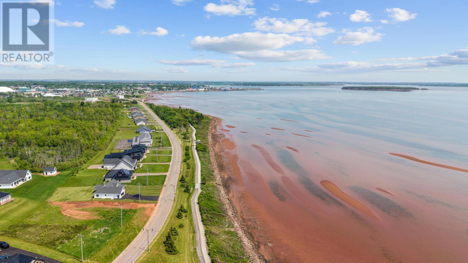 120 Putters Street, Summerside, Prince Edward Island  C0B 1T0 - Photo 26 - 202614935