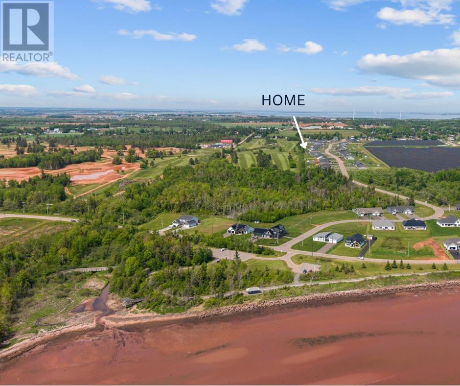120 Putters Street, Summerside, Prince Edward Island  C0B 1T0 - Photo 27 - 202614935