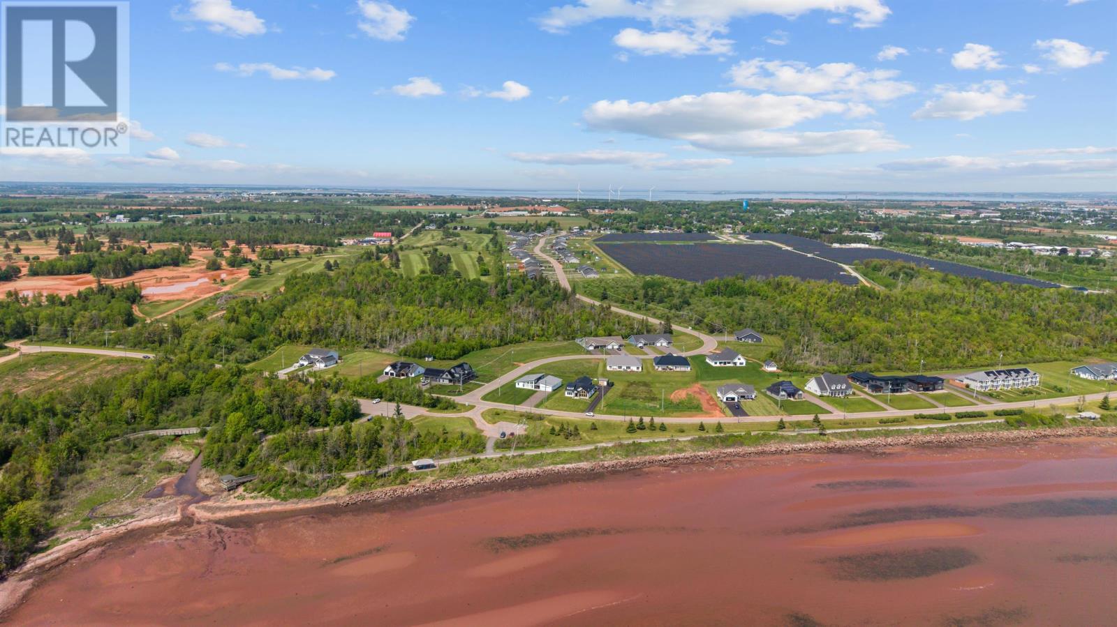 120 Putters Street, Summerside, Prince Edward Island  C0B 1T0 - Photo 28 - 202614935