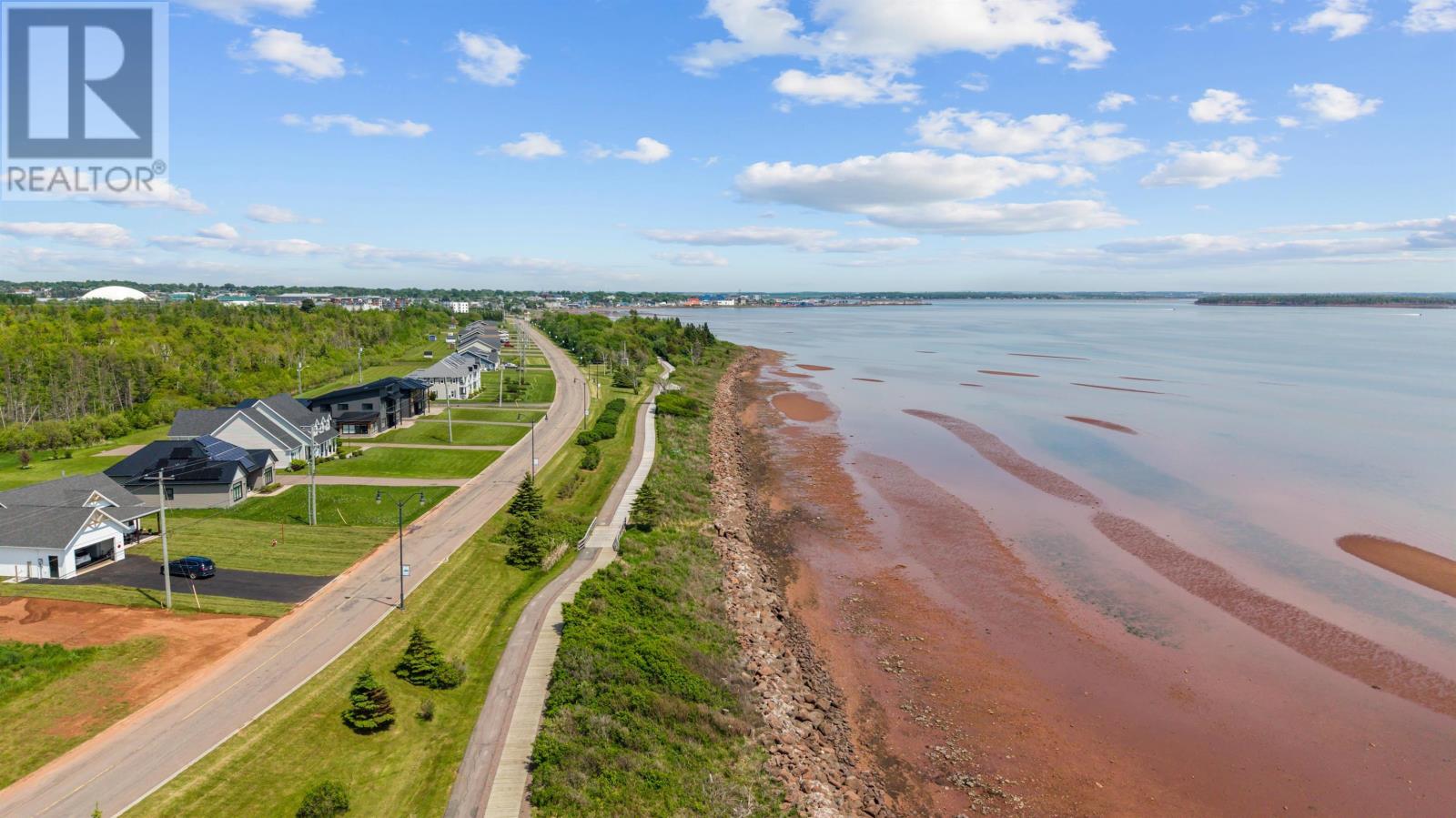 120 Putters Street, Summerside, Prince Edward Island  C0B 1T0 - Photo 29 - 202614935
