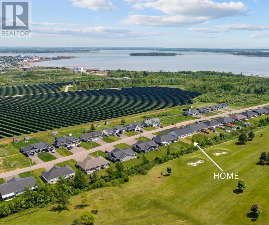 120 Putters Street, Summerside, Prince Edward Island  C0B 1T0 - Photo 4 - 202614935