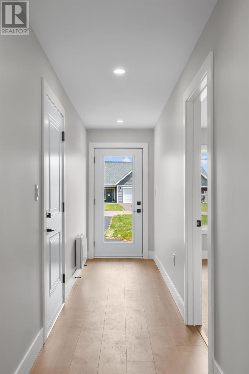 120 Putters Street, Summerside, Prince Edward Island  C0B 1T0 - Photo 6 - 202614935