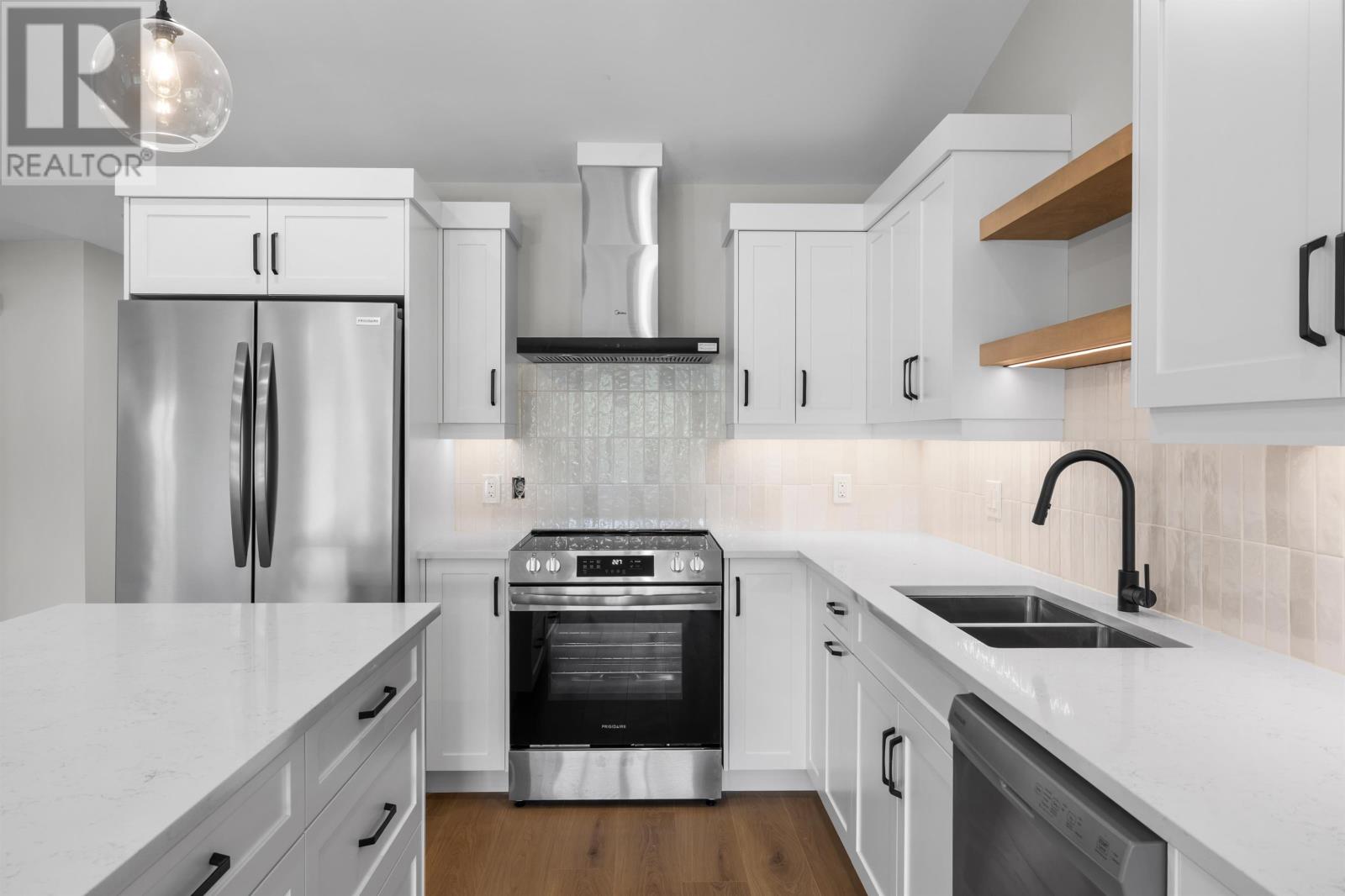 120 Putters Street, Summerside, Prince Edward Island  C0B 1T0 - Photo 8 - 202614935