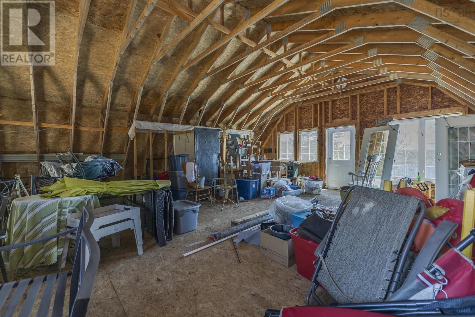344 Hart Lake Road, Hart Lake, Nova Scotia  B0M 1G0 - Photo 32 - 202606653