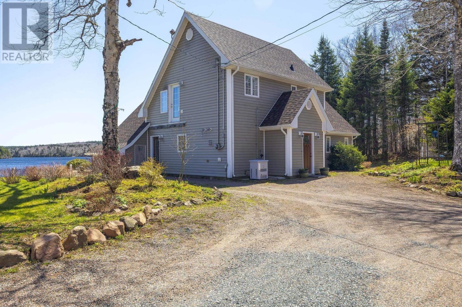 344 Hart Lake Road, Hart Lake, Nova Scotia  B0M 1G0 - Photo 34 - 202606653