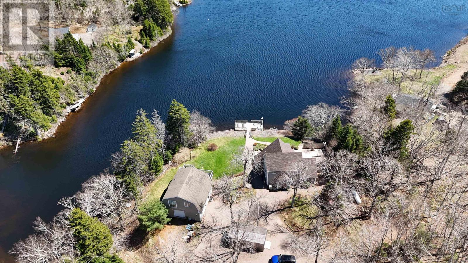 344 Hart Lake Road, Hart Lake, Nova Scotia  B0M 1G0 - Photo 43 - 202606653
