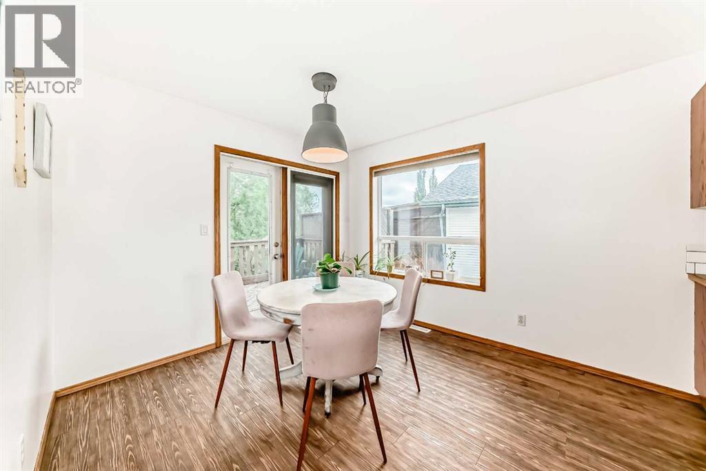20 Deschner Close, Red Deer, Alberta  T4R 3C1 - Photo 6 - A2317499