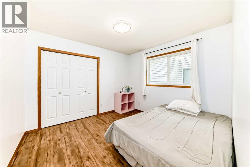 20 Deschner Close, Red Deer, Alberta  T4R 3C1 - Photo 14 - A2317499