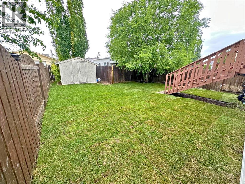 20 Deschner Close, Red Deer, Alberta  T4R 3C1 - Photo 27 - A2317499
