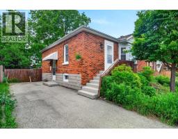 78 EAST 14TH Street, Hamilton, Ontario